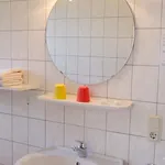 Zum Wikinger Neßmersiel