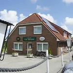 Zum Wikinger 3*