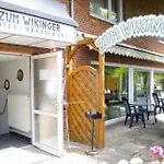 Zum Wikinger 酒店