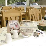 酒店 Zum Wikinger