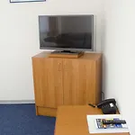 Zum Wikinger 3* Neßmersiel