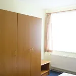 Zum Wikinger 3* Neßmersiel