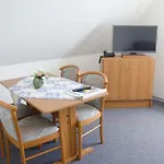 Zum Wikinger 3* Neßmersiel