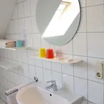Zum Wikinger 3* Neßmersiel