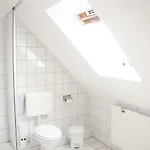 Zum Wikinger 酒店 Neßmersiel