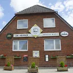 Zum Wikinger 3* Neßmersiel