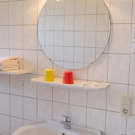 Zum Wikinger Neßmersiel