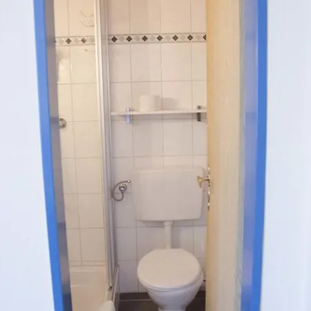 Zum Wikinger Hotel 3*