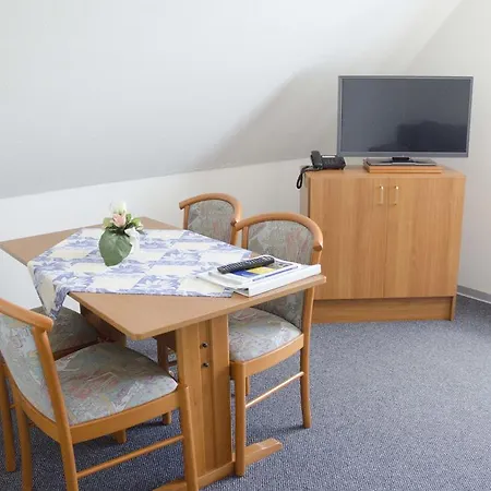 Zum Wikinger 3* Несмерзиль